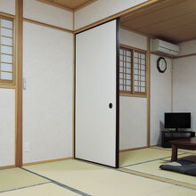 写真：楽天トラベル