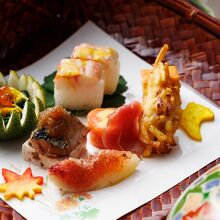 写真：楽天トラベル