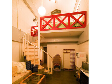 サーフサイドＢｅｄ＆Ｂｒｅａｋｆａｓｔ 写真