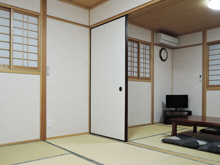 高城の湯 山桜桃 写真