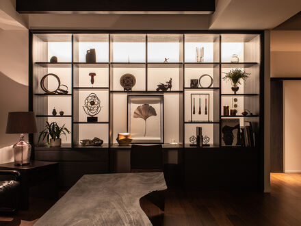 来臨 RAI-RIN 写真