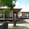 伝泊 リリーの家 写真