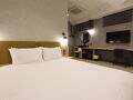 HOTEL Tomiya with M's 写真