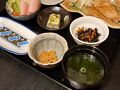 旅の宿　葆光荘 写真