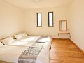 石垣島 villa 7716 写真
