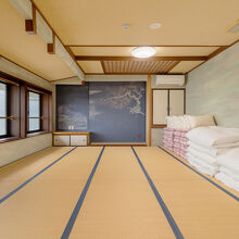 写真：楽天トラベル