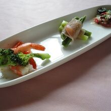 写真：楽天トラベル