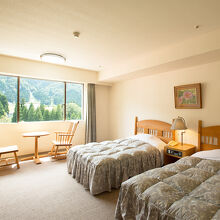 写真：楽天トラベル