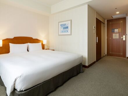 KOKO HOTEL 大阪心斎橋 写真