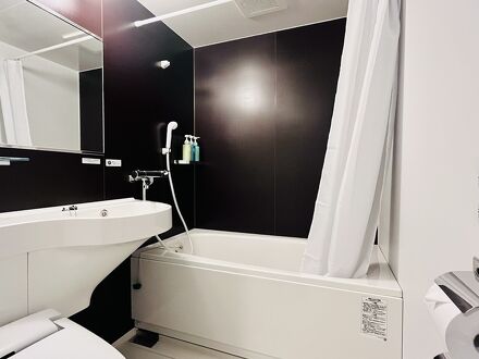 ホテルルートイン大牟田 写真