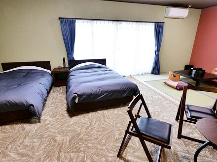 アプライジングホテルズ　グランジャム栂池 写真