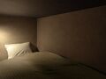 Sauna＆Stay (奄美大島) 写真