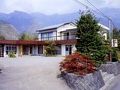 民宿ふるさと＜山梨県＞ 写真
