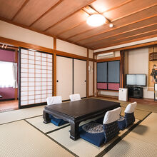 写真：楽天トラベル