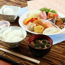 写真：楽天トラベル