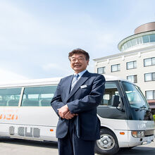 写真：楽天トラベル