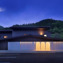 写真：楽天トラベル