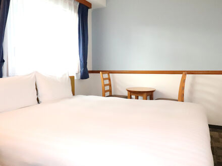 東横イン門前仲町永代橋 写真