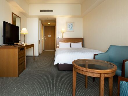 ホテルグランヒルズ静岡 写真