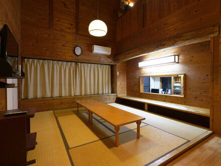 ヴィラとーら 写真