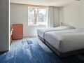 HOTEL MIYAM  MATSUBARAKO 写真