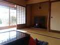 古民家コテージ鹿音 写真