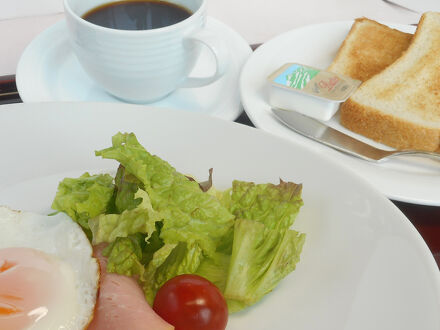 都ゴルフ倶楽部 写真