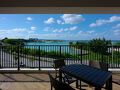 Hotel & Villa Seahorse MIYAKOJIMA 写真