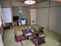 山のよろこび お宿 栄太郎 写真