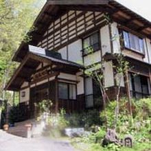 写真：楽天トラベル