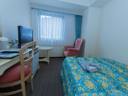 ホテル マルセイユの宿泊予約なら フォートラベル の格安料金比較 下田