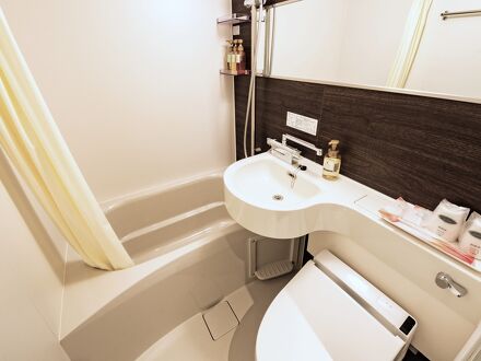 ホテル シェトワ 観音寺 写真