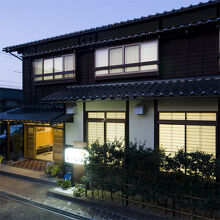 写真：楽天トラベル