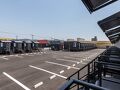 HOTEL R9 The Yard 栃木大平 写真