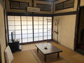 日吉屋旅館 写真