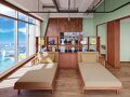 South Gate Hotel Okinawa (サウスゲートホテル 沖縄) 写真