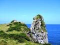 旅館　太公望　＜壱岐島＞ 写真