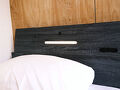 Guesthouse Re-Spect 写真