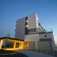 名取ゆりあげ温泉輪りんの宿 写真