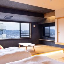 写真：楽天トラベル