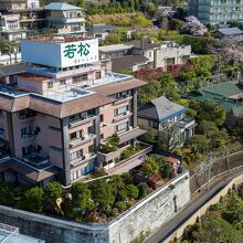 写真：楽天トラベル