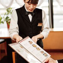 写真：楽天トラベル