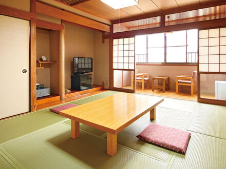 和風旅館　鷹の家 写真