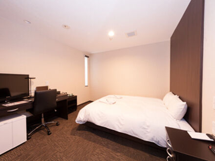 ＨＯＴＥＬ　ＮＯＲＴＨ．ｉ（ホテル　ノース　アイ） 写真