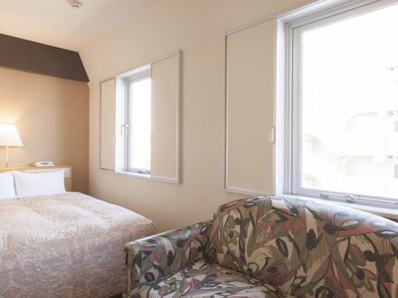 グリーンホテル北上 写真