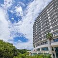 東急ハーヴェストクラブ 勝浦 写真
