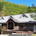 天神小屋とど松　ＴＥＮＴＯＤＯ 写真