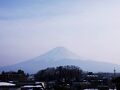 旅館　梨宮温泉 写真