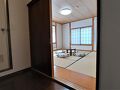 ペンション　ジャングルポケット 写真
