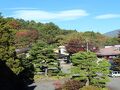 ホテル鹿沢　真田屋 写真